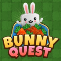 Bunny Quest