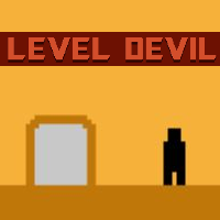 Level Devil