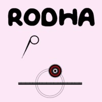 Rodha